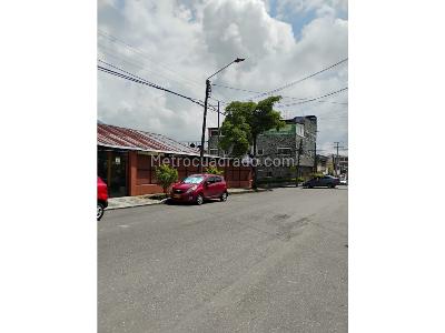 Casa de 3 alcobas en venta en Belalcazar, Ibagué, 171 m² · foto 5 de 12