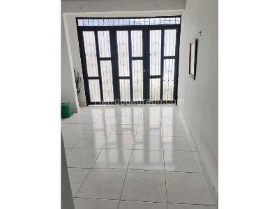 Casa de 3 alcobas en venta en Belalcazar, Ibagué, 171 m² · foto 6 de 12