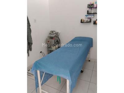 Casa de 3 alcobas en venta en Belalcazar, Ibagué, 171 m² · foto 8 de 12