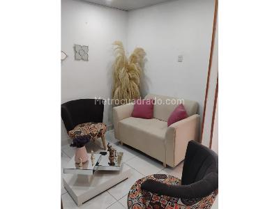 Casa de 3 alcobas en venta en Belalcazar, Ibagué, 171 m² · foto 9 de 12