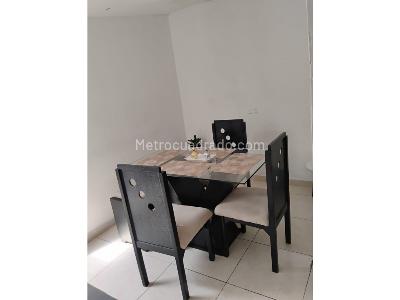 Casa de 3 alcobas en venta en Belalcazar, Ibagué, 171 m² · foto 11 de 12
