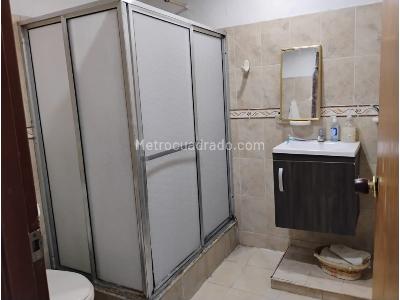 Casa de 3 alcobas en venta en Belalcazar, Ibagué, 171 m² · foto 12 de 12