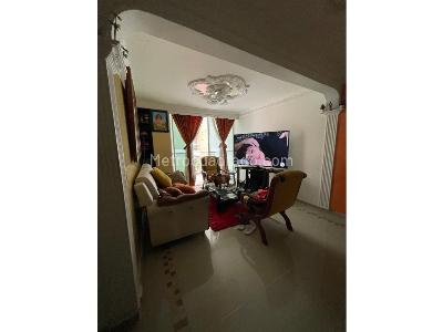 Apartamento de 3 alcobas en venta en Belen, Ibagué, 110 m² · foto 4 de 18