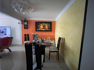 Apartamento de 3 alcobas en venta en Belen, Ibagué, 110 m² · foto 5 de 18