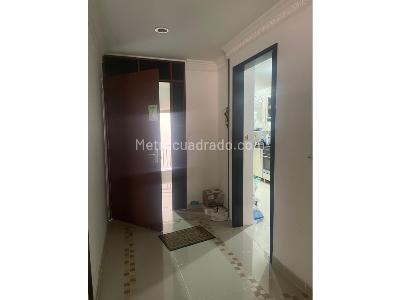 Apartamento de 3 alcobas en venta en Belen, Ibagué, 110 m² · foto 6 de 18