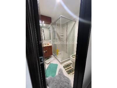 Apartamento de 3 alcobas en venta en Belen, Ibagué, 110 m² · foto 8 de 18