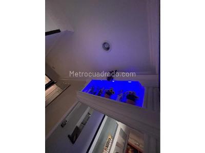 Apartamento de 3 alcobas en venta en Belen, Ibagué, 110 m² · foto 9 de 18