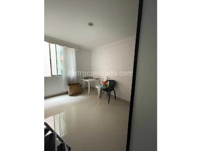Apartamento de 3 alcobas en venta en Belen, Ibagué, 110 m² · foto 10 de 18