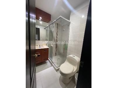 Apartamento de 3 alcobas en venta en Belen, Ibagué, 110 m² · foto 14 de 18