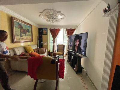 Apartamento de 3 alcobas en venta en Belen, Ibagué, 110 m² · foto 15 de 18