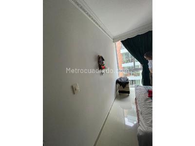 Apartamento de 3 alcobas en venta en Belen, Ibagué, 110 m² · foto 16 de 18