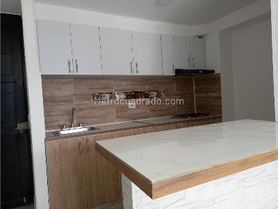 Apartamento de 3 alcobas en venta en Florida 4, Ibagué, 58 m² · foto 10 de 20