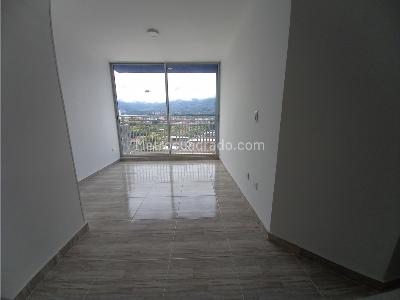 Apartamento de 3 alcobas en venta en Florida 4, Ibagué, 58 m² · foto 11 de 20