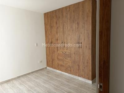 Apartamento de 3 alcobas en venta en Florida 4, Ibagué, 58 m² · foto 12 de 20