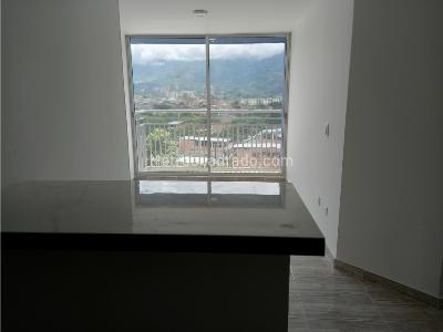 Apartamento de 3 alcobas en venta en Florida 4, Ibagué, 58 m² · foto 13 de 20