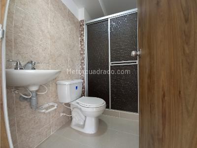 Apartamento de 3 alcobas en venta en Florida 4, Ibagué, 58 m² · foto 14 de 20