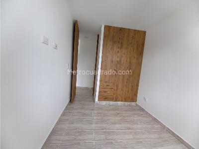 Apartamento de 3 alcobas en venta en Florida 4, Ibagué, 58 m² · foto 15 de 20