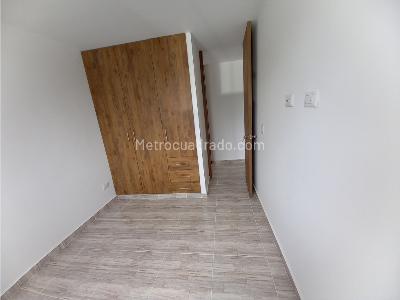 Apartamento de 3 alcobas en venta en Florida 4, Ibagué, 58 m² · foto 16 de 20