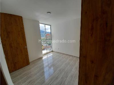 Apartamento de 3 alcobas en venta en Florida 4, Ibagué, 58 m² · foto 17 de 20