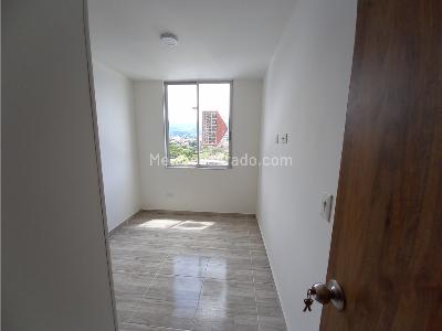 Apartamento de 3 alcobas en venta en Florida 4, Ibagué, 58 m² · foto 18 de 20