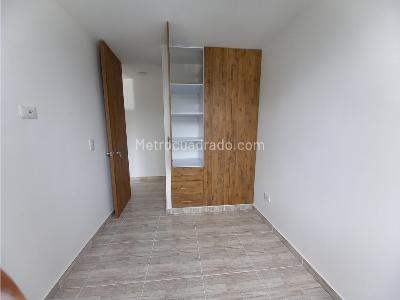 Apartamento de 3 alcobas en venta en Florida 4, Ibagué, 58 m² · foto 19 de 20