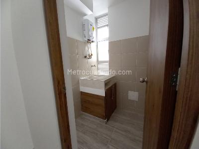 Apartamento de 3 alcobas en venta en Florida 4, Ibagué, 58 m² · foto 20 de 20