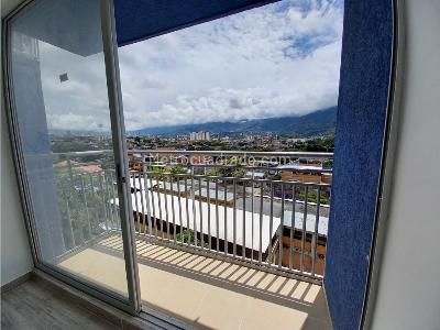 Apartamento de 3 alcobas en venta en Florida 4, Ibagué, 58 m² · foto 5 de 20