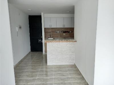 Apartamento de 3 alcobas en venta en Florida 4, Ibagué, 58 m² · foto 6 de 20