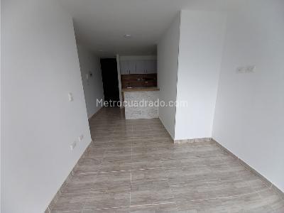 Apartamento de 3 alcobas en venta en Florida 4, Ibagué, 58 m² · foto 9 de 20