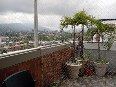 Apartamento de 3 alcobas en venta en El Vergel, Ibagué, 130 m² · foto 2 de 19