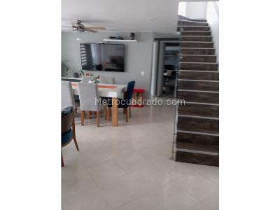 Apartamento de 3 alcobas en venta en El Vergel, Ibagué, 130 m² · foto 11 de 19