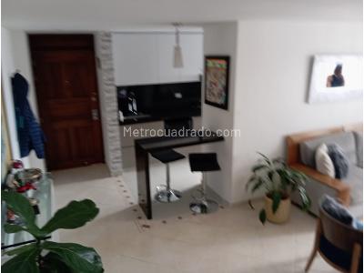 Apartamento de 3 alcobas en venta en El Vergel, Ibagué, 130 m² · foto 15 de 19
