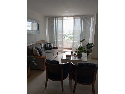 Apartamento de 3 alcobas en venta en El Vergel, Ibagué, 130 m² · foto 17 de 19