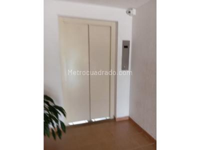 Apartamento de 3 alcobas en venta en El Vergel, Ibagué, 130 m² · foto 19 de 19