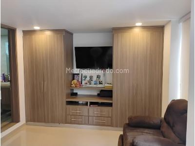 Casa de 4 alcobas en venta en El Vergel, Ibagué, 200 m² · foto 2 de 20
