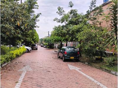 Casa de 4 alcobas en venta en El Vergel, Ibagué, 200 m² · foto 3 de 20