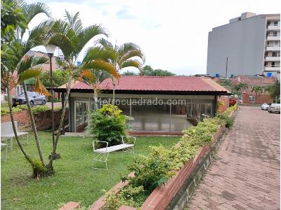 Casa de 4 alcobas en venta en El Vergel, Ibagué, 200 m² · foto 5 de 20