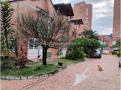 Casa de 4 alcobas en venta en El Vergel, Ibagué, 200 m² · foto 6 de 20