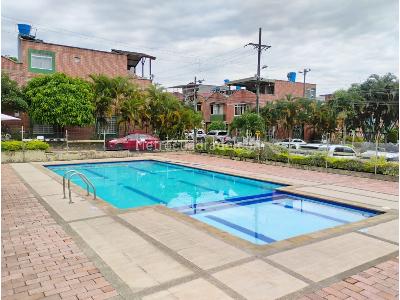 Casa de 4 alcobas en venta en El Vergel, Ibagué, 200 m² · foto 7 de 20