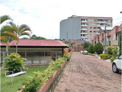 Casa de 4 alcobas en venta en El Vergel, Ibagué, 200 m² · foto 8 de 20