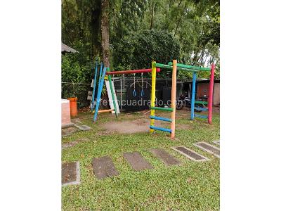 Casa de 4 alcobas en venta en El Vergel, Ibagué, 200 m² · foto 9 de 20