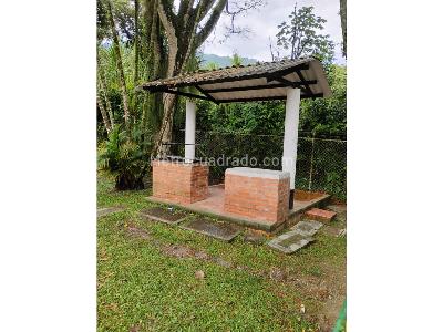 Casa de 4 alcobas en venta en El Vergel, Ibagué, 200 m² · foto 10 de 20