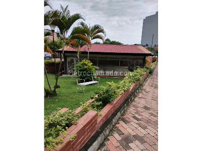 Casa de 4 alcobas en venta en El Vergel, Ibagué, 200 m² · foto 11 de 20