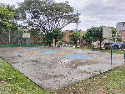 Casa de 4 alcobas en venta en El Vergel, Ibagué, 200 m² · foto 12 de 20