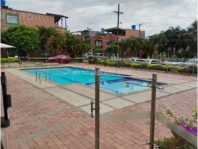 Casa de 4 alcobas en venta en El Vergel, Ibagué, 200 m² · foto 13 de 20