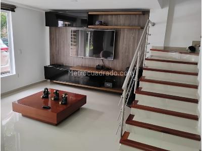Casa de 4 alcobas en venta en El Vergel, Ibagué, 200 m² · foto 14 de 20