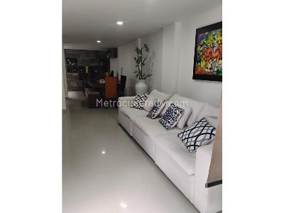 Casa de 4 alcobas en venta en El Vergel, Ibagué, 200 m² · foto 15 de 20