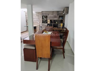 Casa de 4 alcobas en venta en El Vergel, Ibagué, 200 m² · foto 16 de 20