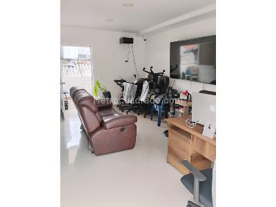 Casa de 4 alcobas en venta en El Vergel, Ibagué, 200 m² · foto 17 de 20