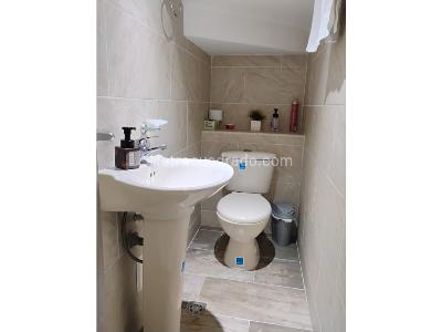 Casa de 4 alcobas en venta en El Vergel, Ibagué, 200 m² · foto 18 de 20